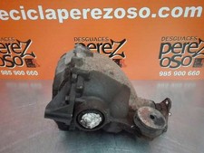 2R8W-4384-BA differenziale