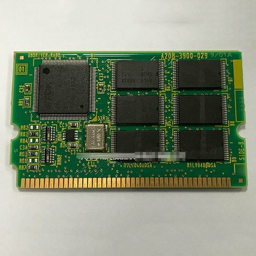 1pz a20b 3900 0299 - usato, per