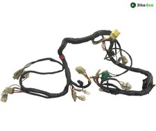 Fascio Elettrico HYOSUNG RT