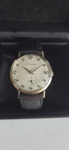 Orologio vintage 1960 - orologio,