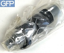 Iniettore - BOSCH 0 986 430