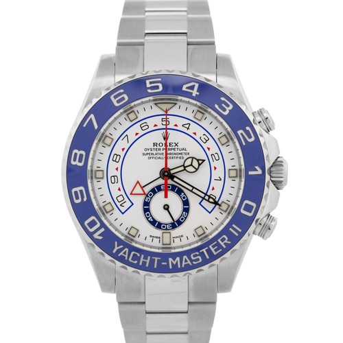 Cartoline rolex yacht - cartoline, yacht-master