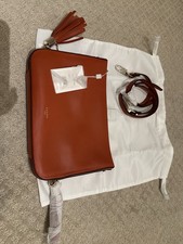 Borsa a tracolla Luana Italy