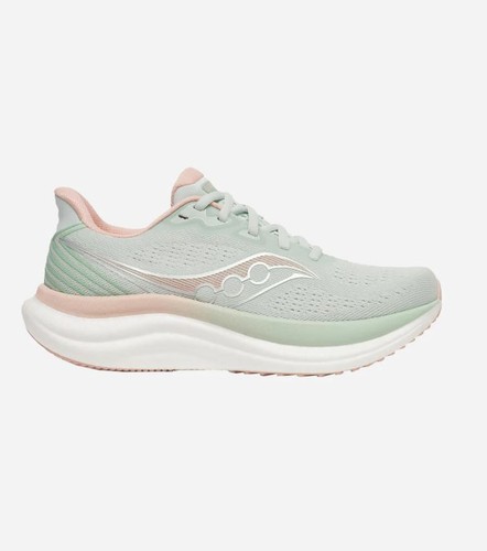 Scarpe running saucony - running, triumph