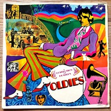 BEATLES -  Collection Of