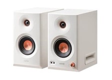 Edifier mr5 monitor - edifier, studio