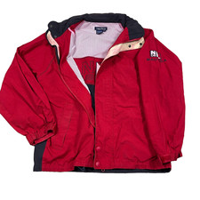 Giacca nautica vintage uomo - vintage,