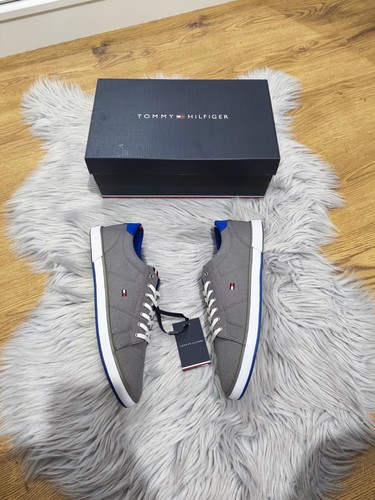 Scarpe ginnastica uomo - scarpe, da