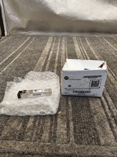 Modulo ricetrasmettitore SFP