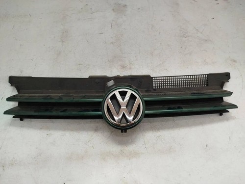Griglia radiatore golf v - vw,