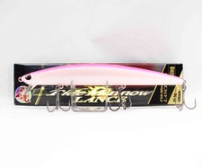 Duo Tide Minnow Lancia 140S