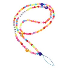  Cordicella Per Cellulare