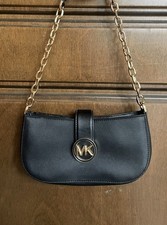 Borsa michael kors carmen - borsa,