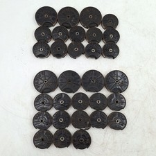 31x Pathescope / Baby Film