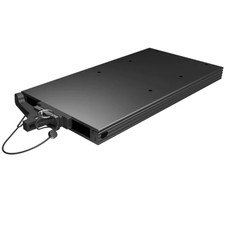 MINN KOTA MKA-51 Elettrico