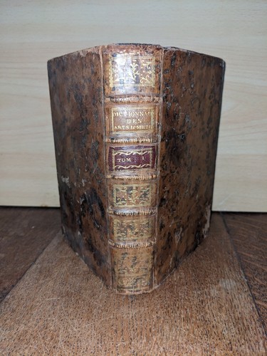 libro