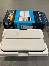 Regolatore Irrigatore Wi-Fi