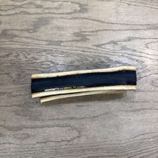 Vredestein Fortezza Fatto a