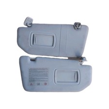 Aletta Parasole Destra O