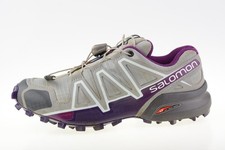 Scarpe da corsa Salomon