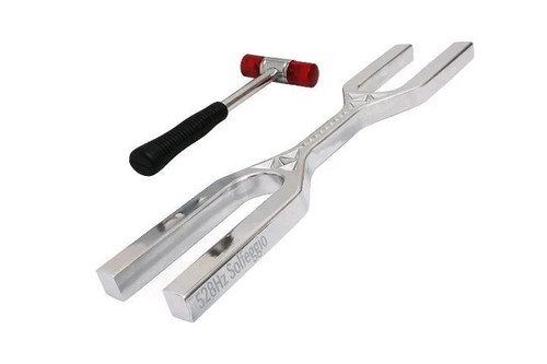Forcella tuning gigante 432 - , e