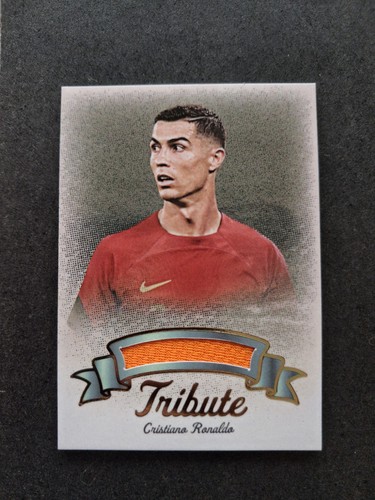 Patch usata gioco match - , worn