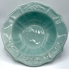 Charter Club Home Tabla
