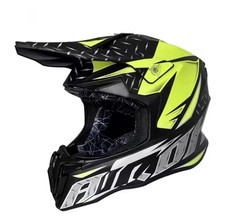 Casco Airoh Motocross/Enduro