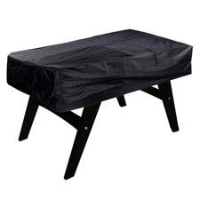 Evita danni da tempo con