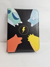 Raccoglitore Pokémon ad