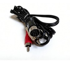 Per Icom amplificatore cavo