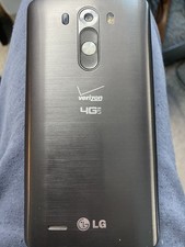 LG G3 VS985 - 32 GB -