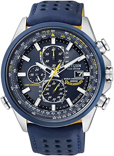 Orologio citizen promaster - orologio,