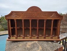 Peterson Originale Sherlock