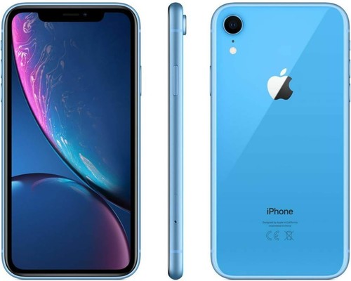 Apple iphone 64gb - iphone,