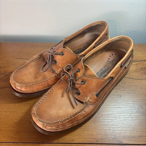 Mocassini scarpe barca - mocassini,