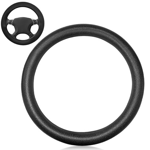 Coprivolante auto universale - auto,