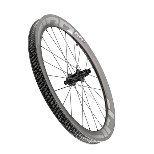 Zipp 303 xplr ruota - zipp, s