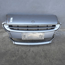 A4548850322CP6A Paraurti ant