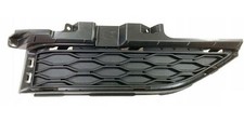 Griglia Paraurti Anteriore Destro Per Hyundai Kona 2017 In Poi