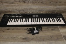 Roland A-800PRO Controller tastiera USB/MIDI