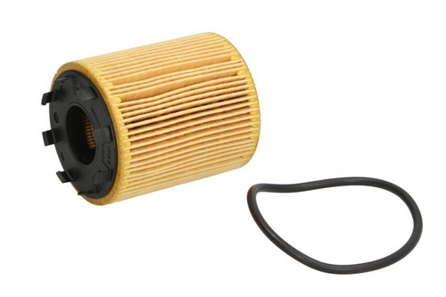 Filtro olio per abarth 124 - abarth,