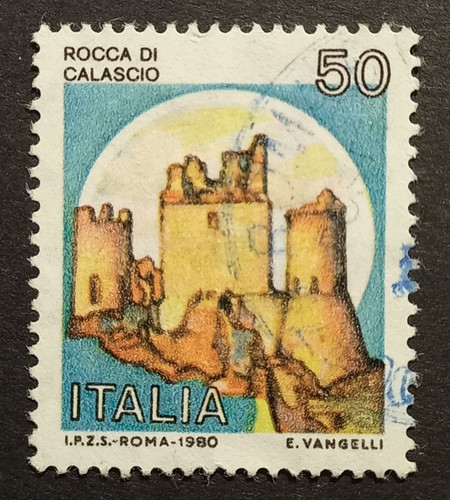 Repubblica lire 1991 - 50,