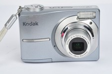 Kodak Easyshare C813 8,2 MP
