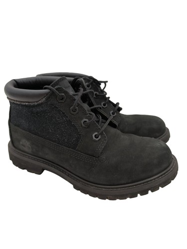 Timberland stivaletto - timberland,
