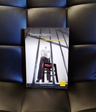 IL SILENZIO DEGLI INNOCENTI