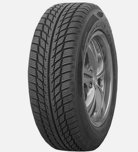 Gomme invernali goodride - gomme,