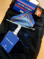 Jeans Jacob Cohen Edizione