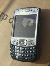 Smartphone retrò anni 2000