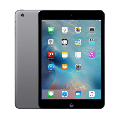 Apple ipad mini 16gb - mini,